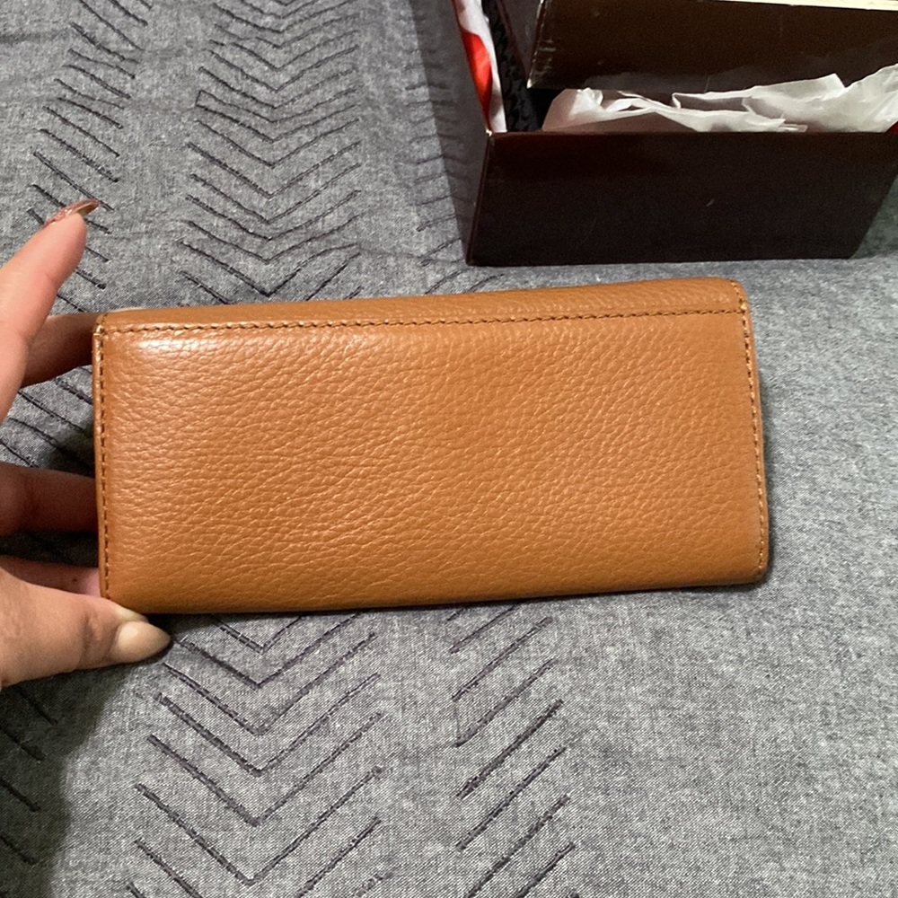 Michael Kors wallet - Picture 4 of 4